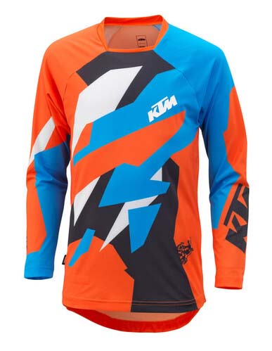 pho_pw_pers_vs_550347_3pw24001510x_kids_gravity_fx_edrive_jersey_front_offroad_equipment__sall__awsg__v1