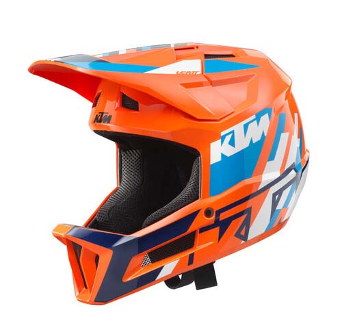 pho_pw_pers_vs_483128_3pw23003470x_kids_gravity_edrive_helmet_front_offroad_equipment__sall__awsg__v2