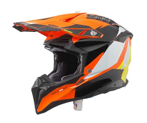 pho_pw_pers_vs_550284_3pw24001190x_aviator_3_helmet_front_offroad_equipment__sall__awsg__v1