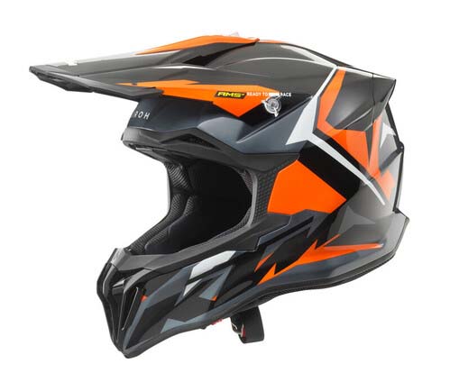 pho_pw_pers_vs_550324_3pw24001400x_strycker_helmet_front_offroad_equipment__sall__awsg__v1