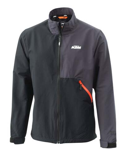 pho_pw_pers_vs_550304_3pw24001290x_gravity_fx_jacket_front_offroad_equipment__sall__awsg__v1