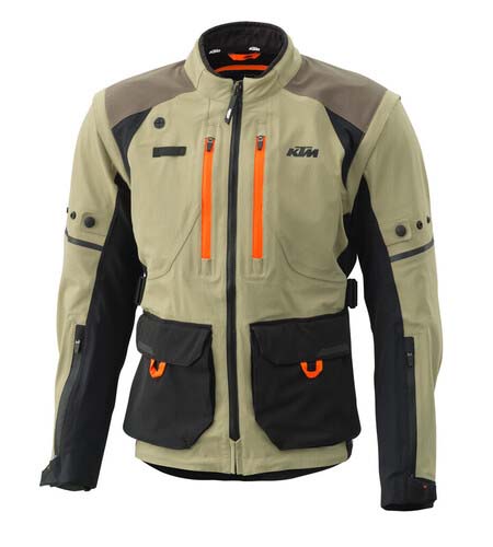pho_pw_pers_vs_550356_3pw24002050x_defender_jacket_front_street_equipment__sall__awsg__v1