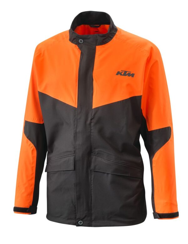 pho_pw_pers_vs_403296_3pw22000330x_rain_jacket_front__sall__awsg__v1