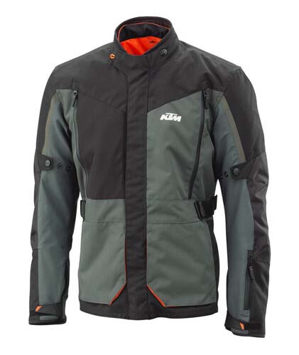 pho_pw_pers_vs_550252_3pw24000910x_tourrain_v3_wp_jacket_front_street_equipment__sall__awsg__v1