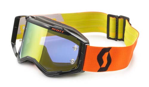 pho_pw_pers_vs_483083_3pw230004800_prospect_goggles_os_offroad_equipment__sall__awsg__v2
