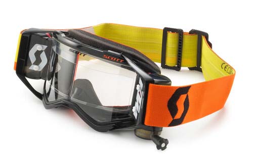 pho_pw_pers_vs_486418_3pw230004900_prospect_wfs_goggles_os_front_offroad_equipment__sall__awsg__v3