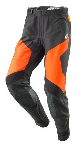 pho_pw_pers_vs_550299_3pw24001270x_gravity_fx_pants_front_offroad_equipment__sall__awsg__v1