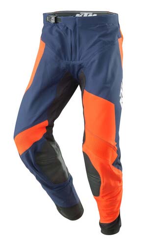 pho_pw_pers_vs_550290_3pw24001230x_gravity_fx_replica_pants_front_offroad_equipment__sall__awsg__v1