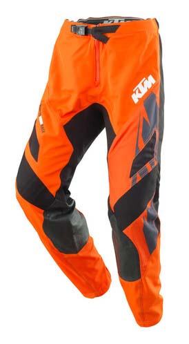 pho_pw_pers_vs_550314_3pw24001340x_pounce_pants_orange_front_offroad_equipment__sall__awsg__v1