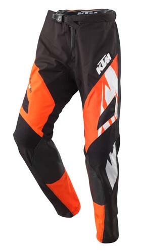 pho_pw_pers_vs_550316_3pw24001350x_pounce_pants_black_front_offroad_equipment__sall__awsg__v1