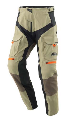 pho_pw_pers_vs_550358_3pw24002060x_defender_pants_front_street_equipment__sall__awsg__v1