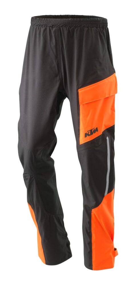 Regenhose
