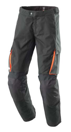 pho_pw_pers_vs_550254_3pw24000920x_tourrain_v3_wp_pants_front_street_equipment__sall__awsg__v1