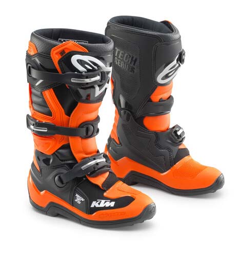 pho_pw_pers_vs_483116_3pw23000760x_kids_tech_7s_mx_boots_offroad_equipment__sall__awsg__v2