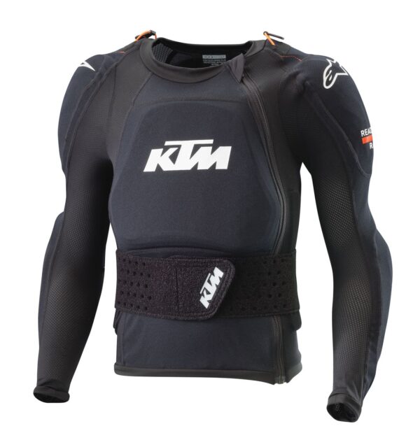 pho_pw_pers_vs_403178_3pw22001200x_youth_bionic_plus_protection_jacket_front__sall__awsg__v1