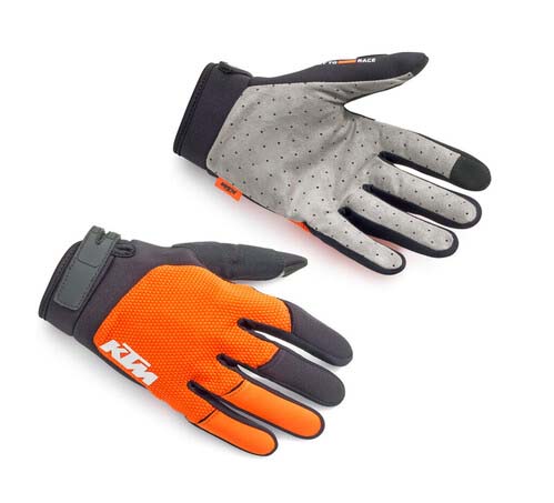 pho_pw_pers_vs_550319_3pw24001360x_pounce_gloves_orange_offroad_equipment__sall__awsg__v1
