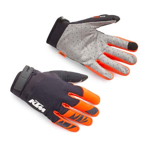 pho_pw_pers_vs_550322_3pw24001370x_pounce_gloves_black_offroad_equipment__sall__awsg__v1