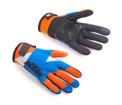 pho_pw_pers_vs_550350_3pw24001520x_kids_gravity_fx_edrive_gloves_offroad_equipment__sall__awsg__v1