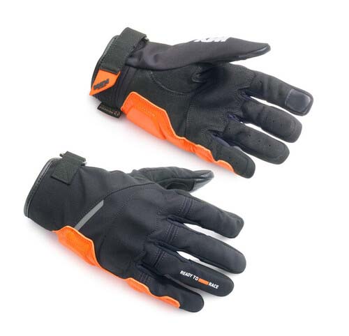 pho_pw_pers_vs_550242_3pw24000870x_two_4_ride_v3_gloves_street_equipment__sall__awsg__v1