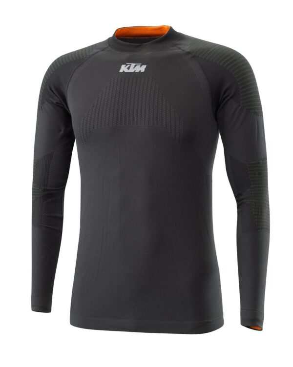 pho_pw_pers_vs_403316_3pw22000480x_undershirt_touring_front__sall__awsg__v1