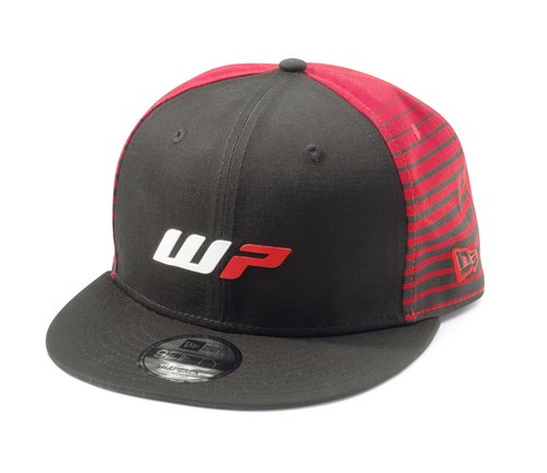 Replica Team Flat Cap