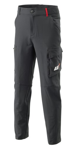 pho_wp_wbbekl_vs_3wp24004140x_replica_team_pants_front_9439__sall__awsg__v1