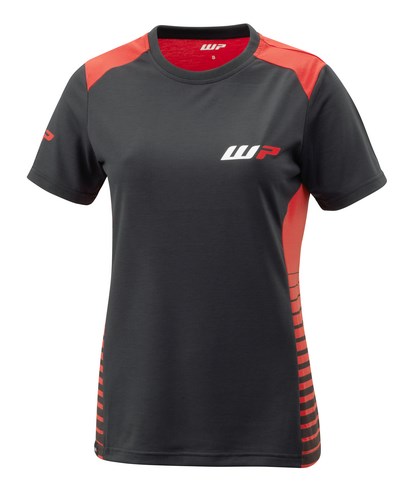 Replica Team T-Shirt Damen