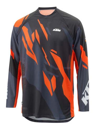 pho_pw_pers_vs_550297_3pw24001260x_gravity_fx_air_jersey_front_offroad_equipment__sall__awsg__v1
