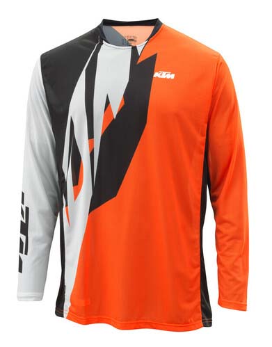 pho_pw_pers_vs_550310_3pw24001320x_pounce_jersey_orange_front_offroad_equipment__sall__awsg__v1