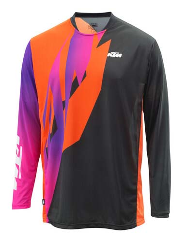pho_pw_pers_vs_550312_3pw24001330x_pounce_jersey_purple_front_offroad_equipment__sall__awsg__v1