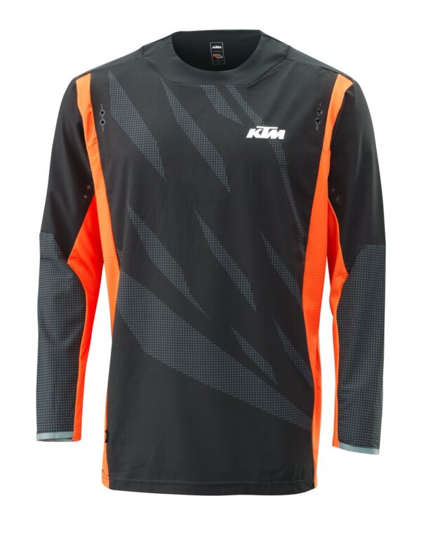 pho_pw_pers_vs_482312_3pw23000660x_racetech_shirt_black_front_offroad_equipment__sall__awsg__v1