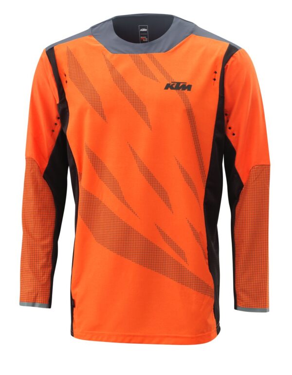 pho_pw_pers_vs_482314_3pw23000670x_racetech_shirt_orange_front_offroad_equipment__sall__awsg__v1