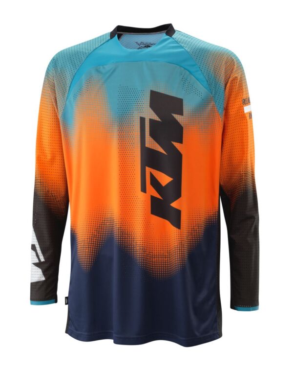 pho_pw_pers_vs_403128_3pw22000980x_gravity_fx_shirt_front__sall__awsg__v1