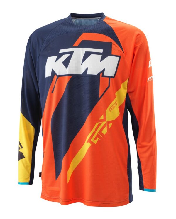 pho_pw_pers_vs_403118_3pw22000950x_gravity_fx_replica_shirt_front__sall__awsg__v1