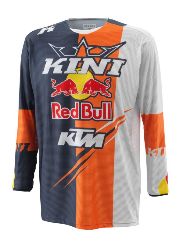 pho_pw_pers_vs_361525_3ki21004770x_kini_rb_competition_shirt_front__sall__awsg__v1