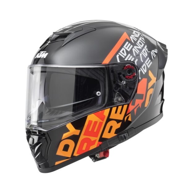 pho_pw_pers_vs_483012_3pw23000130x_breaker_evo_helmet_front_street_equipment__sall__awsg__v2