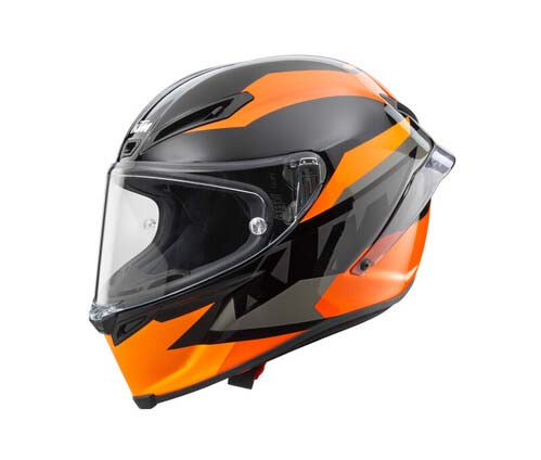 pho_pw_pers_vs_558007_3pw24000720x_corsa_r_helmet_front_street_equipment__sall__awsg__v1