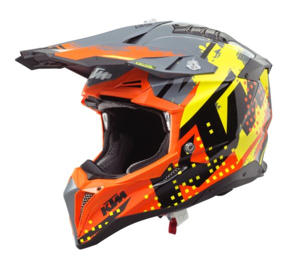 pho_pw_pers_vs_483079_3pw23000460x_aviator_3_helmet_front_offroad_equipment__sall__awsg__v1