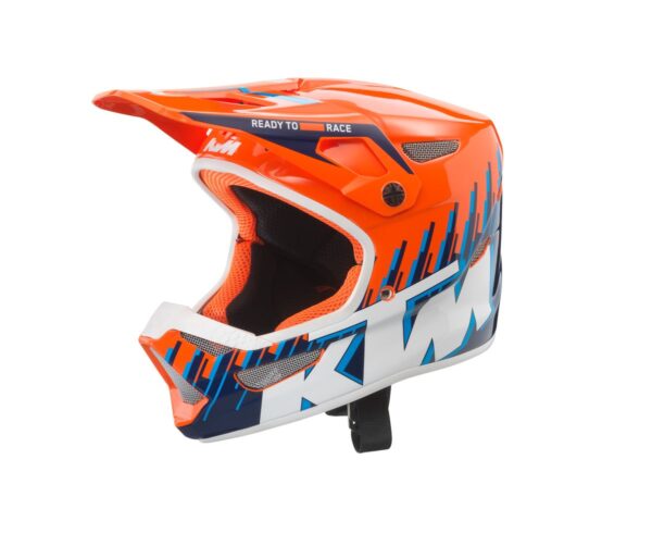 pho_pw_pers_vs_411002_3pw22004710x_kids_status_helmet_front__sall__awsg__v1