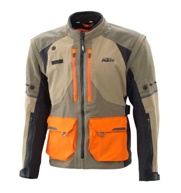 pho_pw_pers_vs_403149_3pw22001070x_defender_jacket_front__sall__awsg__v1