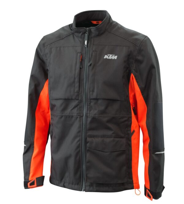 pho_pw_pers_vs_361574_3pw21003080x_racetech_wp_jacket_front__sall__awsg__v1