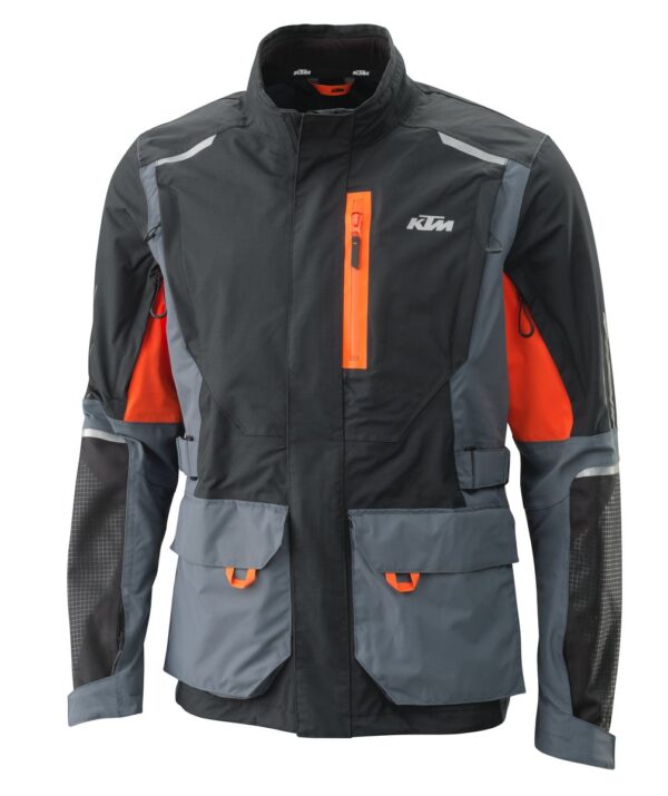 pho_pw_pers_vs_482318_3pw23000690x_racetech_wp_jacket_front_offroad_equipment__sall__awsg__v1