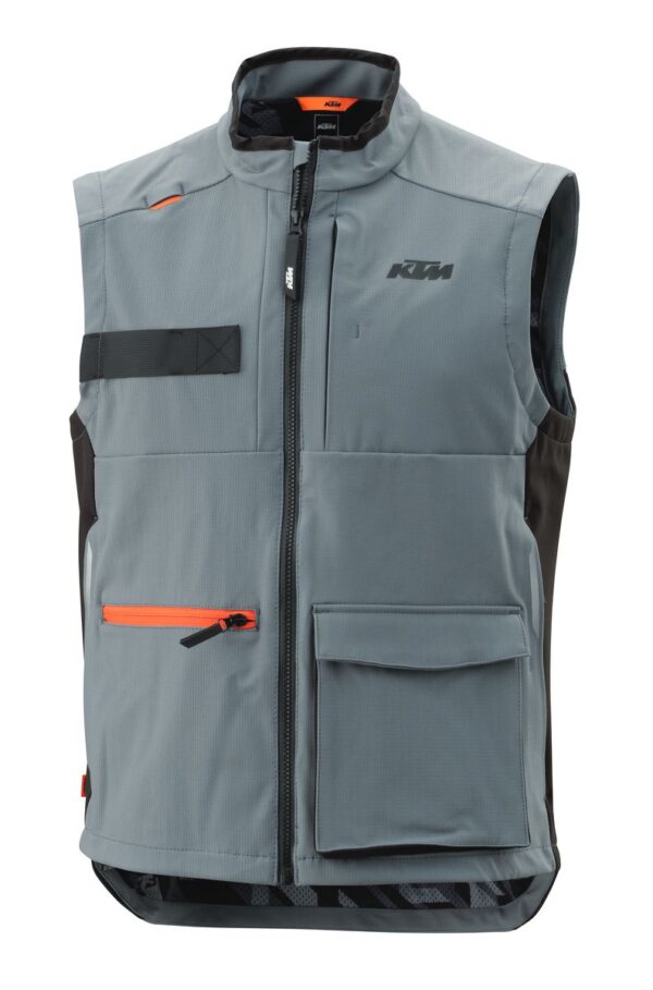pho_pw_pers_vs_482306_3pw23000640x_racetech_vest_front_offroad_equipment__sall__awsg__v1