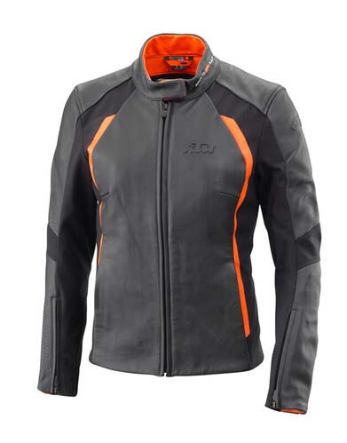 pho_pw_pers_vs_550225_3pw24000780x_women_aspect_leather_jacket_front_street_equipment__sall__awsg__v1