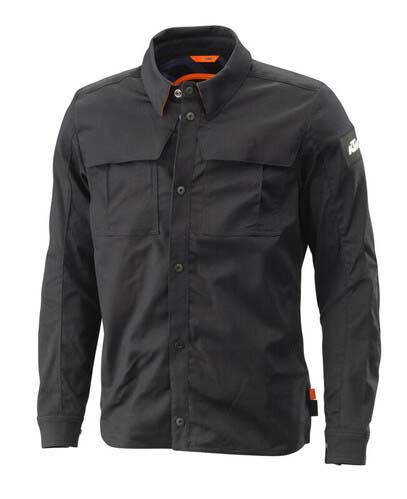 pho_pw_pers_vs_550233_3pw24000820x_factor_overshirt_black_front_street_equipment__sall__awsg__v1
