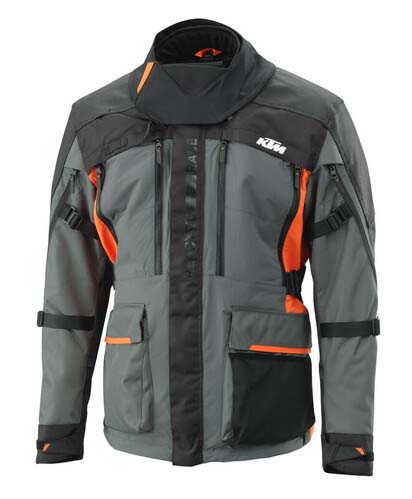 pho_pw_pers_vs_550266_3pw24000980x_terra_adventure_pro_jacket_front_street_equipment__sall__awsg__v1