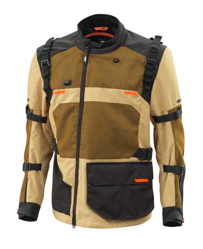 pho_pw_pers_vs_550271_3pw24001000x_adv_r_v3_jacket_front_street_equipment__sall__awsg__v1