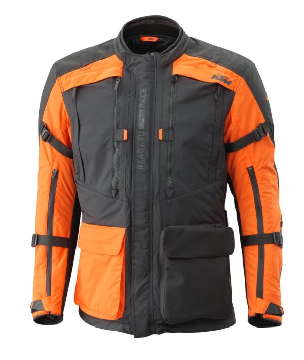 pho_pw_pers_vs_482264_3pw23000270x_terra_adventure_v2_jacket_black_front_street_equipment__sall__awsg__v1
