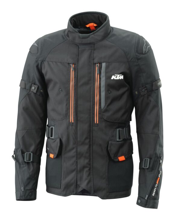 pho_pw_pers_vs_482328_3pw23003550x_adv_s_gore_tex_jacket_front_street_equipment__sall__awsg__v1