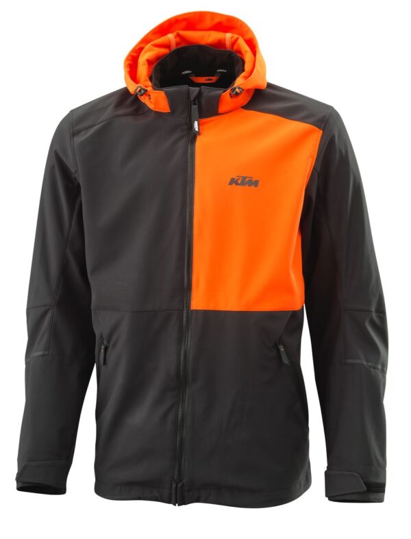 pho_pw_pers_vs_482235_3pw23000140x_two_4_ride_v2_jacket_black_front_street_equipment__sall__awsg__v1